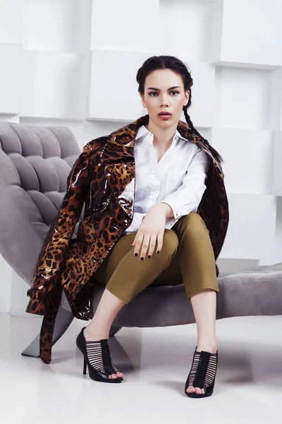 Photos de Belle fille arménienne, Images de Belle fille ...