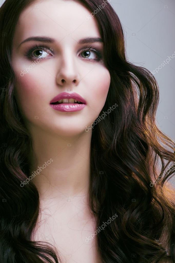 Image Result For Heute Frisuren Mittellang Damen Fur Inspiration Image Result For Heute Frisuren Mittellang Damen Fur Inspiration