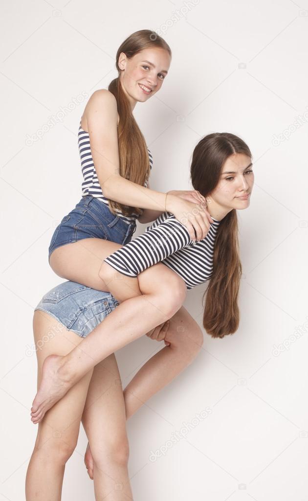 Www nowy seks nastolatków