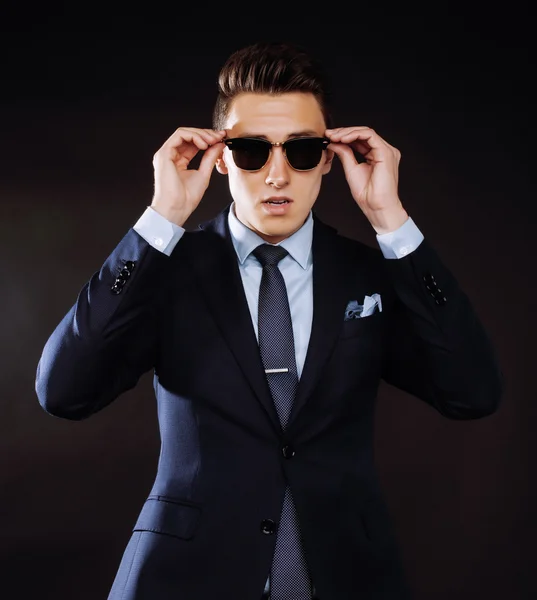 Men hair style Stock Photos, Royalty Free Men hair style Images | Depositphotos Men hair style Stock Photos, Royalty Free Men hair style Images | Depositphotos