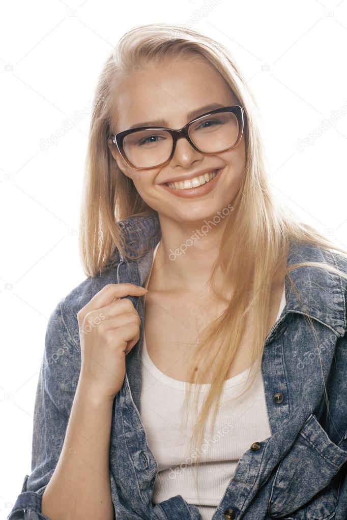 Dating portal tinder in your 40s Dating portal tinder in your 40s