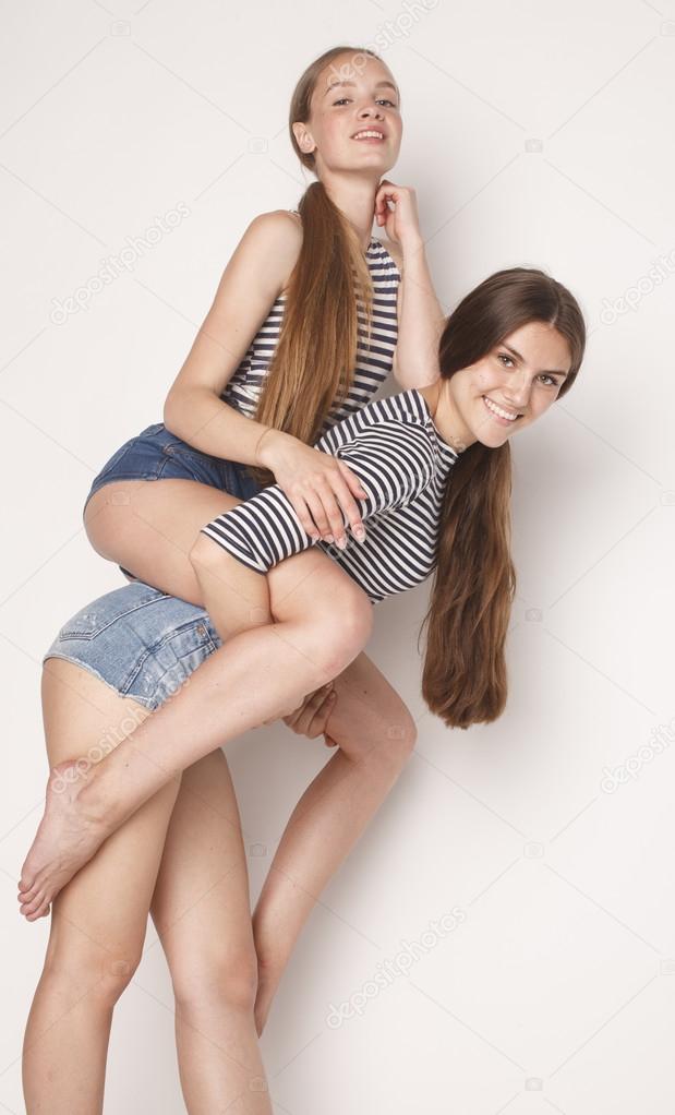 White teen theighs share Are not white teen theighs hope, you