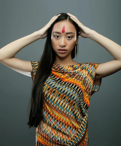 asian singles in los indios Free to join & browse - 1000's of singles in los indios, texas - interracial dating, relationships & marriage online. asian singles in los indios Free to join & browse - 1000's of singles in los indios, texas - interracial dating, relationships & marriage online.