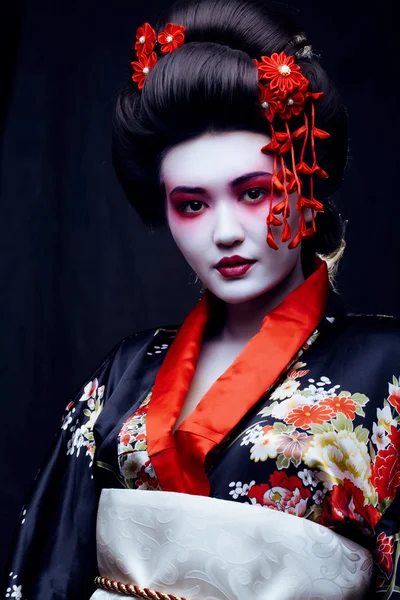 Kimono图库照片 免版税kimono图片 页5 Depositphotos