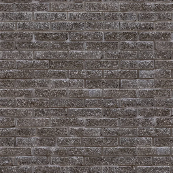 Grau Mit Granit Marmor Ziegel Nahtlose Textur Fliesen Sauber Für — Stockfoto