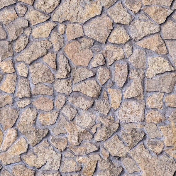 Slate Cut Stone Безморская Текстура Чистый Кафель Фона Прямоугольная Мозаика — стоковое фото