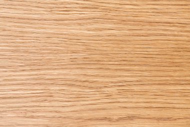 Arka plan dokusu meşe ağacı. Açık kahverengi tonda ve doğal desenli