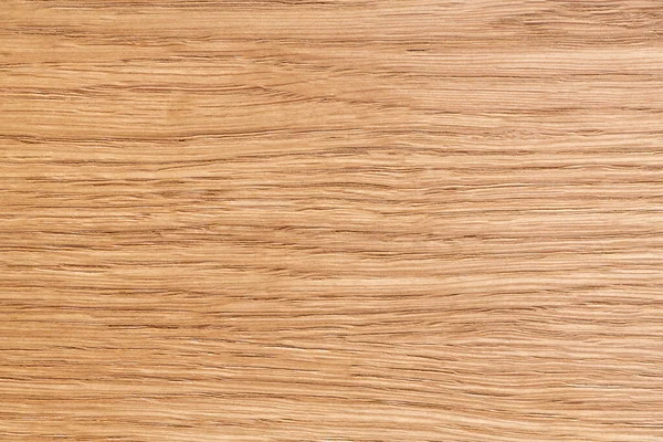 Struttura Sfondo Rovere Legno Tonalità Marrone Chiaro Con Motivo Naturale — Foto Stock