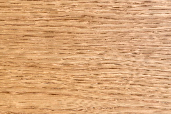 Struttura Sfondo Rovere Legno Tonalità Marrone Chiaro Con Motivo Naturale — Foto Stock