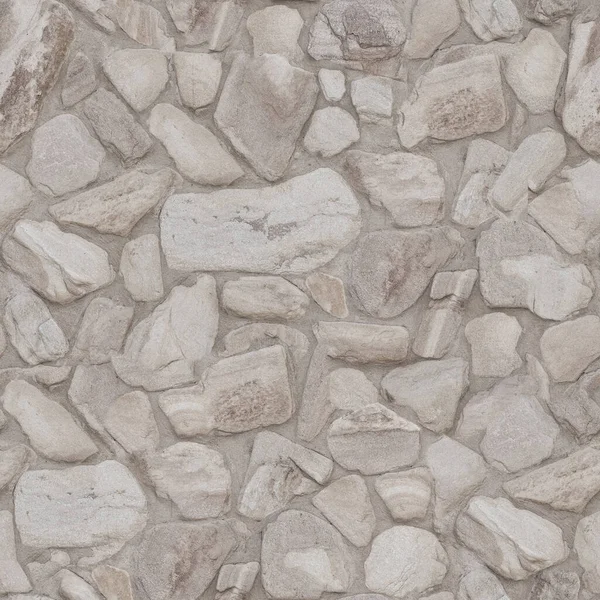 Бесшовная Текстура Slate Cut Stone Чистый Кафель Фона Прямоугольная Мозаика — стоковое фото