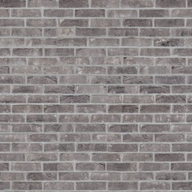 Kusursuz bir doku yanmış tuğla. Geçmişi temiz görünüyor. Dikdörtgen mozaik fayanslar yüksek çözünürlüklü duvar. Üretimde yaşlı ya da yapay olarak yaşlı