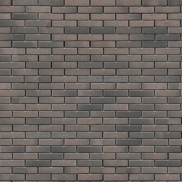 Sömlös Textur Vinterfrost Brick Styla Ren För Bakgrundsmönster Rektangulär Mosaik — Stockfoto