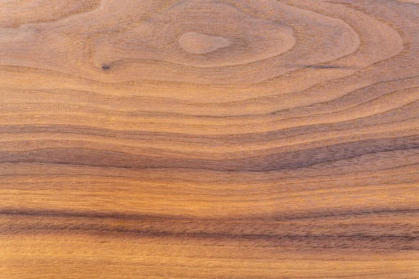 Textura Roble Oscuro Con Patrones Grano Madera Natural Superficie Madera — Foto de Stock