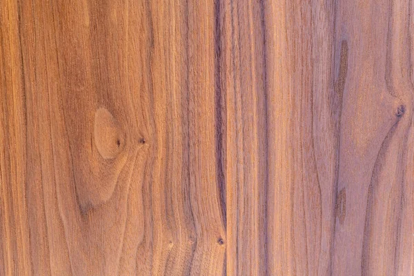 Textura Roble Oscuro Con Patrones Grano Madera Natural Superficie Madera — Foto de Stock