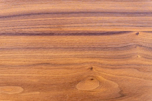 质地深色橡木 有天然木纹 光滑的木制表面 用于外墙和地板的设计 清除抛光 用于模板背景的灰 — 图库照片