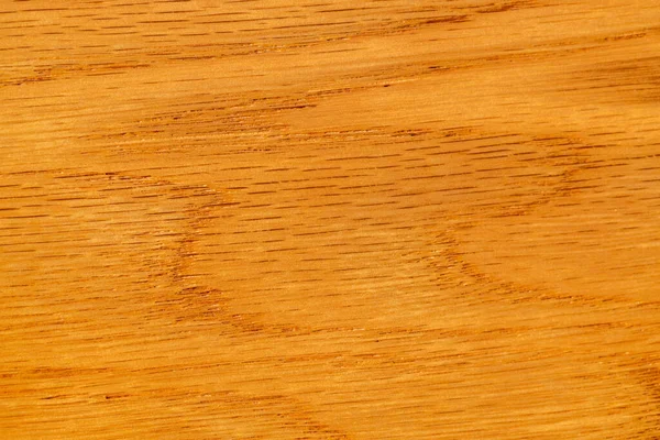 天然木の木目を使ったクローズアップオークテクスチャ ファサードや床の設計のための滑らかな木製の表面 クリアポリッシュ テンプレート背景用の灰 — ストック写真