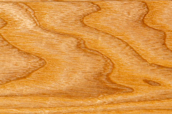 Close Ash Texture Natural Wood Grain Patterns Smooth Wooden Surface — Stock Photo, Image