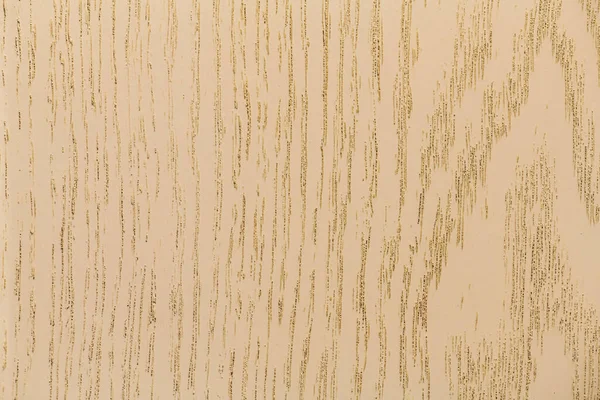 Close Textura Roble Con Patrones Grano Madera Natural Superficie Madera Imagen de stock