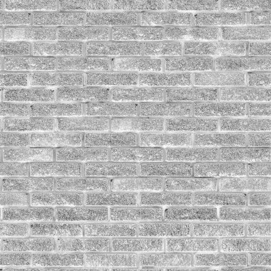 Kusursuz desenli beyaz granit mermer tuğla. Geçmişi temiz görünüyor. Dikdörtgen mozaik fayanslar yüksek çözünürlüklü duvar. Üretimde yaşlı ya da yapay olarak yaşlı