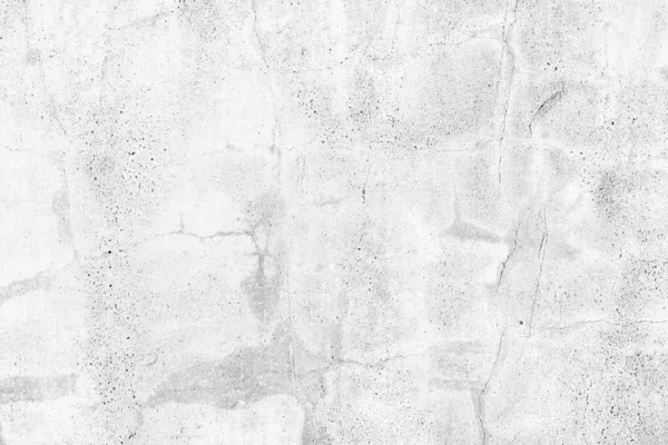 Τσιμεντένιο Φόντο Crack Παλιό Σπασμένο Τσιμεντένιο Τοίχο Σχισμένη Πέτρινη Άσφαλτος — Φωτογραφία Αρχείου