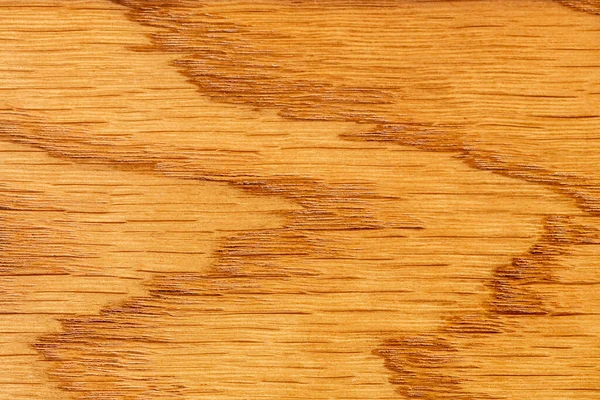 Närbild Textur Trä För Bakgrund Ljusbrun Nyans Med Naturligt Mönster — Stockfoto
