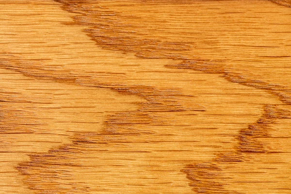 Textura Cerca Madera Roble Para Fondo Sombra Marrón Claro Con — Foto de Stock