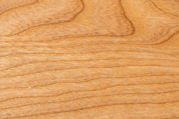 Povrch Fasády Kuchyňského Nábytku Detailní Snímek Textura Ash Wood Pro — Stock fotografie