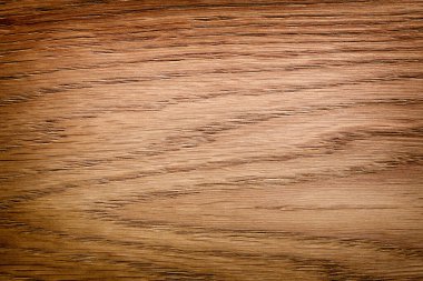 Arka plan dokusu meşe ağacı. Açık kahverengi tonda ve doğal desenli