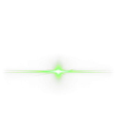 İndirmeniz için Güzel Lens Flaşı Örtüsü