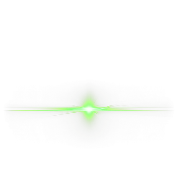 İndirmeniz için Güzel Lens Flaşı Örtüsü