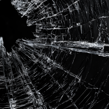 beautiful broken glass textures for you to download