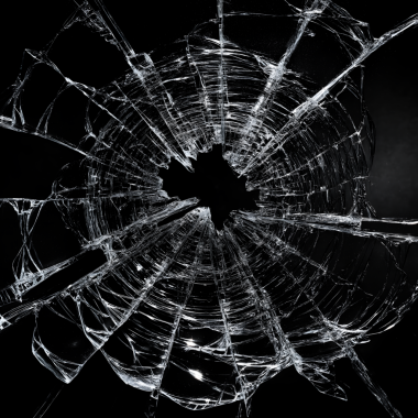 İndirmeniz için güzel kırık cam dokular