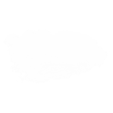 İndirmeniz için yüksek kaliteli güzel beyaz bulutlar