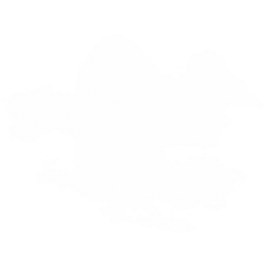 İndirmeniz için yüksek kaliteli güzel beyaz bulutlar