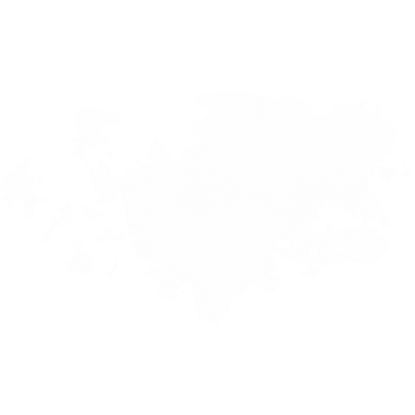 İndirmeniz için yüksek kaliteli güzel beyaz bulutlar