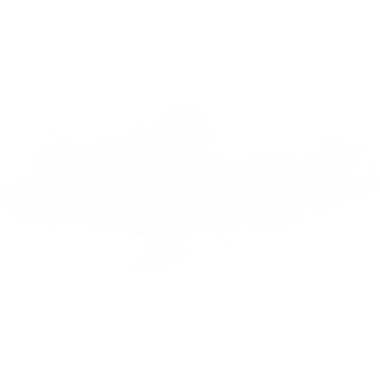 İndirmeniz için yüksek kaliteli güzel beyaz bulutlar