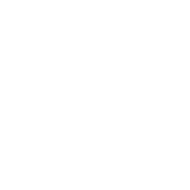 Arkaplansız yüksek kalite şimşek indir