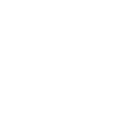 Arkaplansız yüksek kalite şimşek indir
