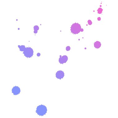 indirmek için serin gradyan vektör düşüşü