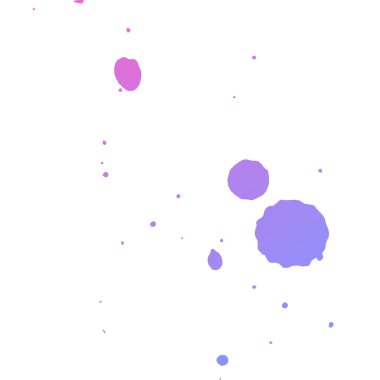 indirmek için serin gradyan vektör düşüşü