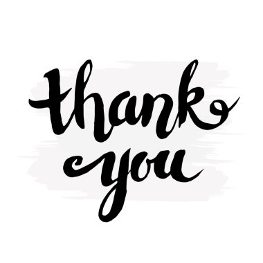 Siyah renkte elle çizilmiş 