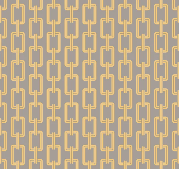 Art deco seamless pattern — стоковый вектор