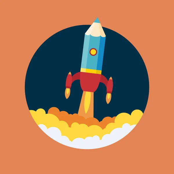 işe başlamak başlatmak kavramı