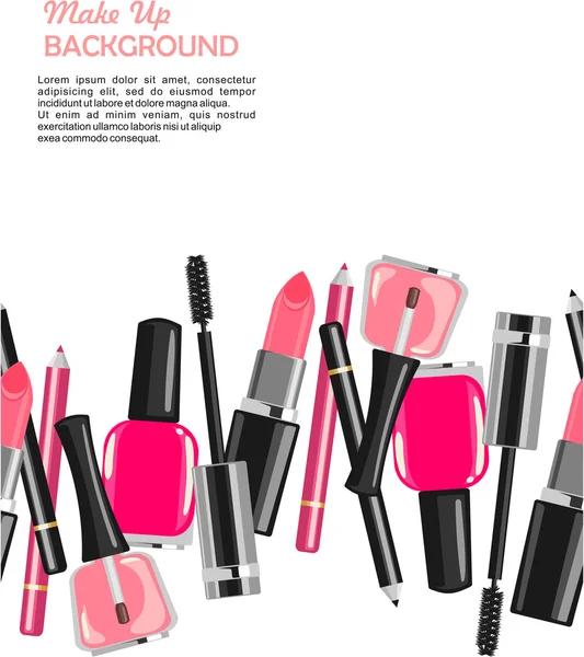 güzellik salonuna kadar moda model olun