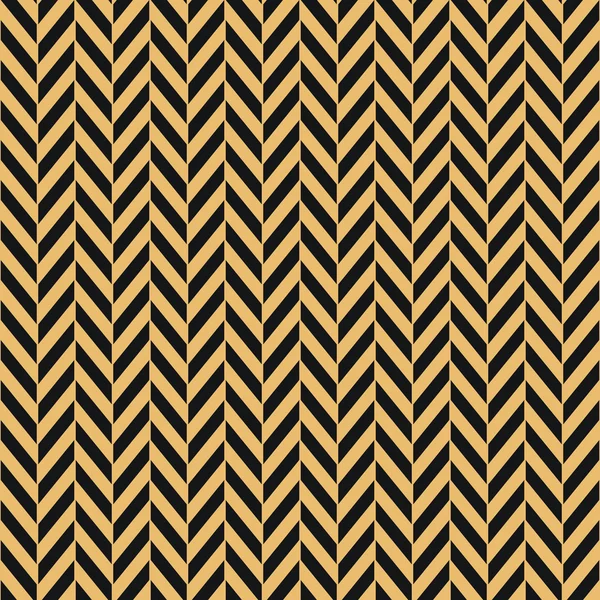 art deco dikişsiz desen