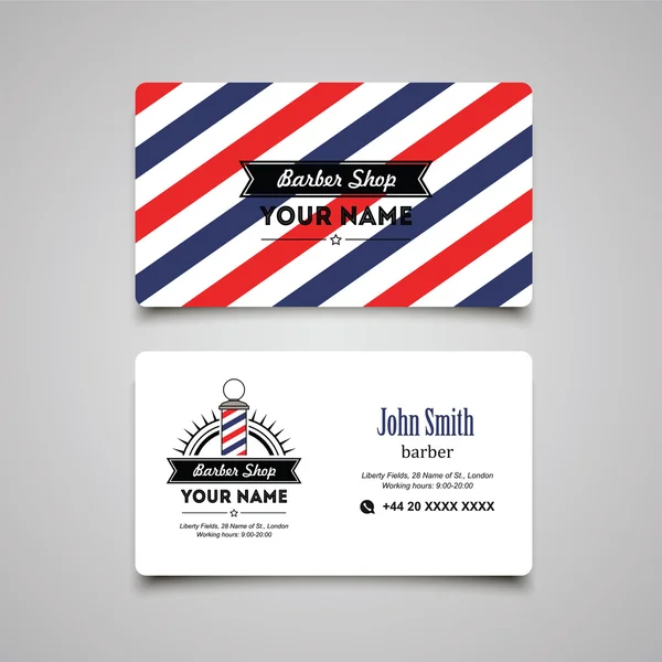 Saç salonu Kuaför Salonu