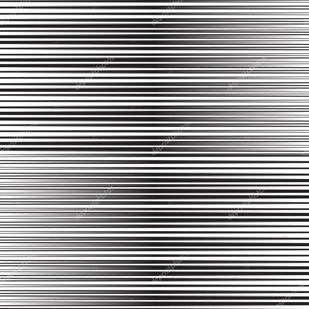Abstract  striped background