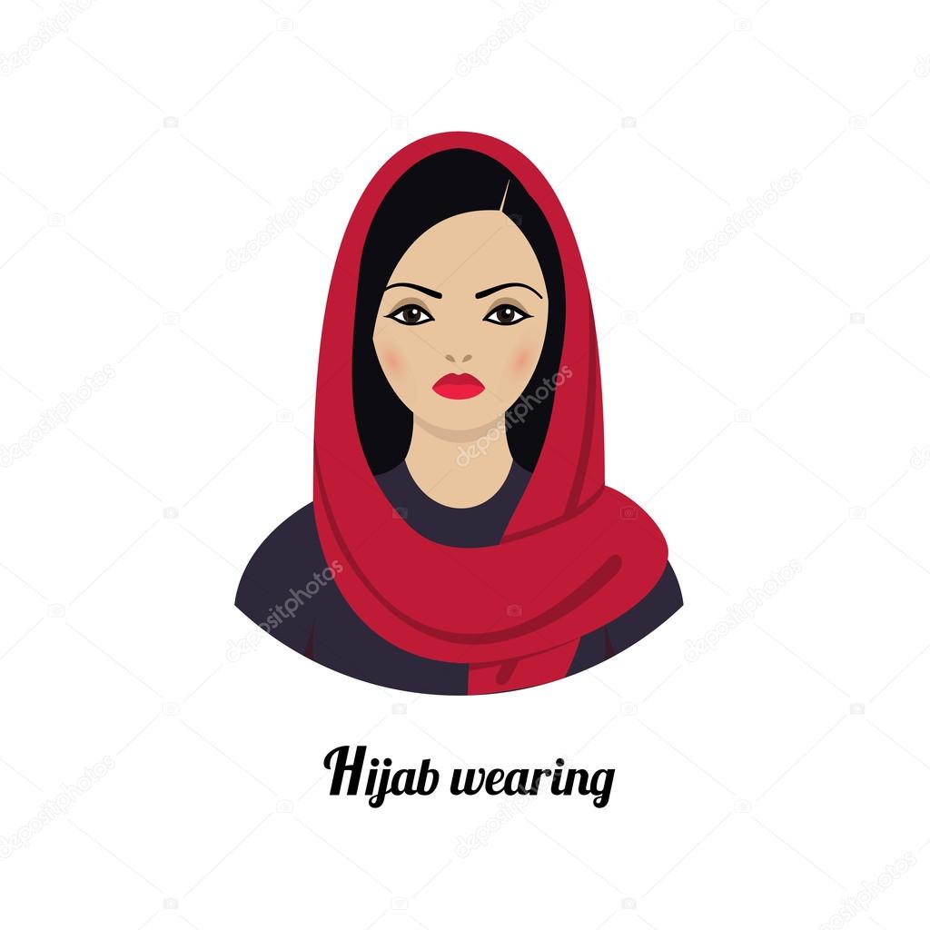 saint thomas single muslim girls 8 things to expect when dating a muslim girl hesse a high proportion of muslim girls the only thing one needs to know about “dating” a moslem women. saint thomas single muslim girls 8 things to expect when dating a muslim girl hesse a high proportion of muslim girls the only thing one needs to know about “dating” a moslem women.