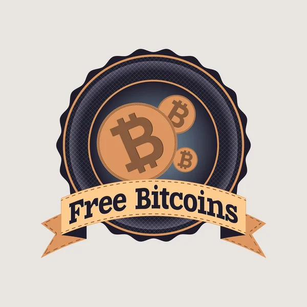 Ücretsiz bitcoins