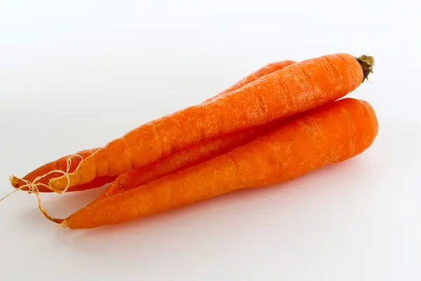 Vegetables — Stock Photo, Image